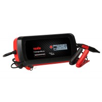 Įkroviklis akumuliatoriaus T-Charge26 EVO 230V 232W 12V, 24V 